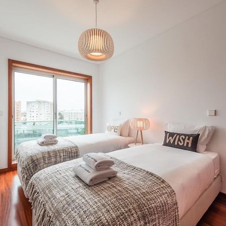 Guestready - Jazz Apartment Porto Exterior photo
