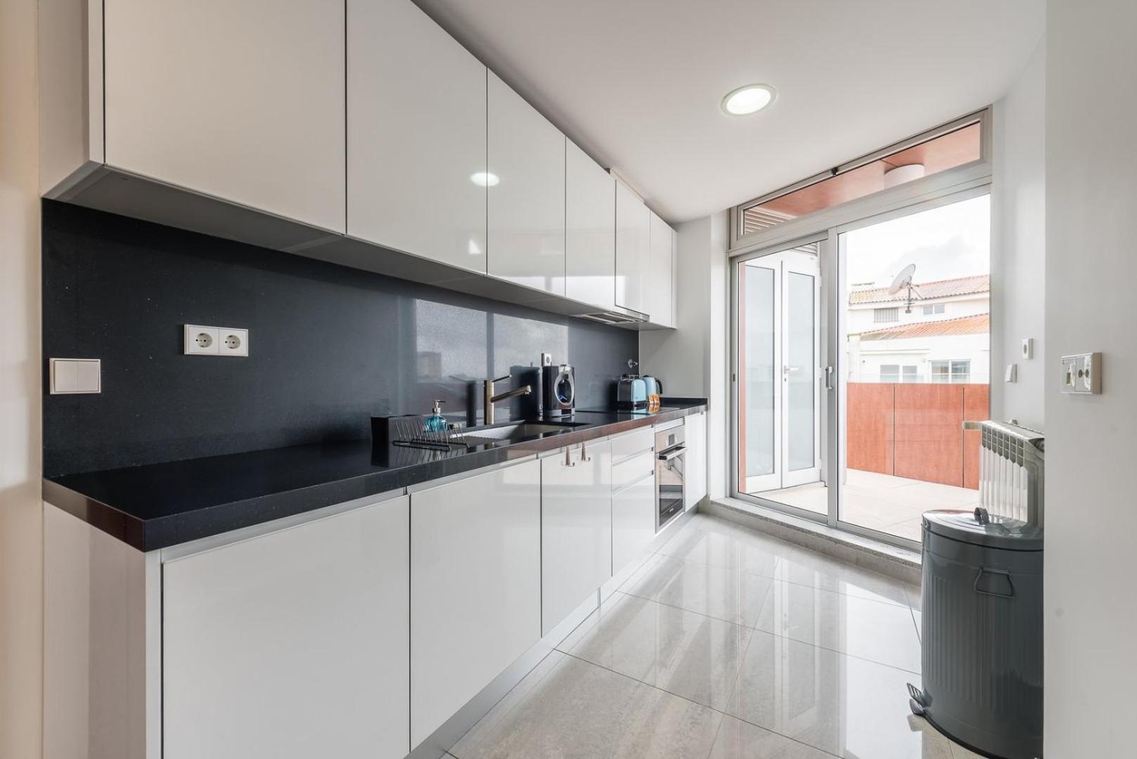 Guestready - Jazz Apartment Porto Exterior photo