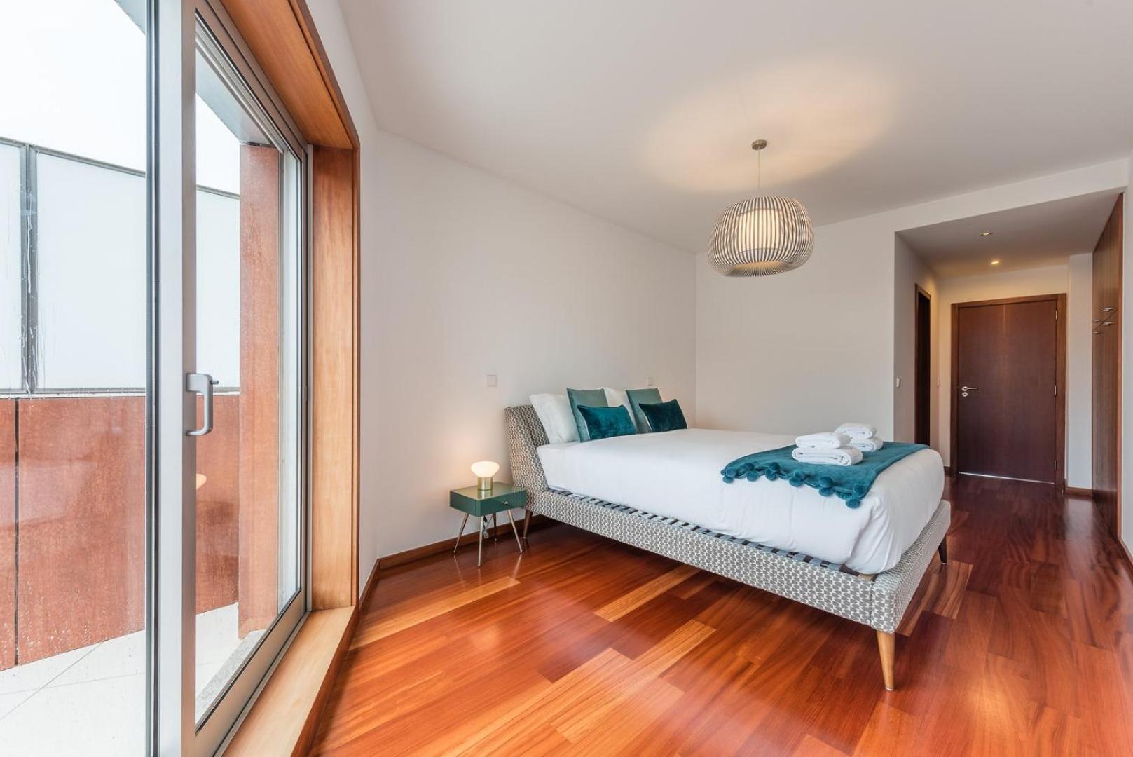 Guestready - Jazz Apartment Porto Exterior photo