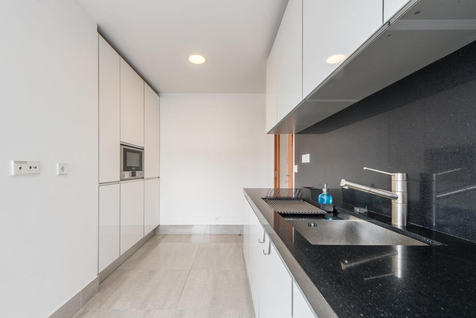 Guestready - Jazz Apartment Porto Exterior photo