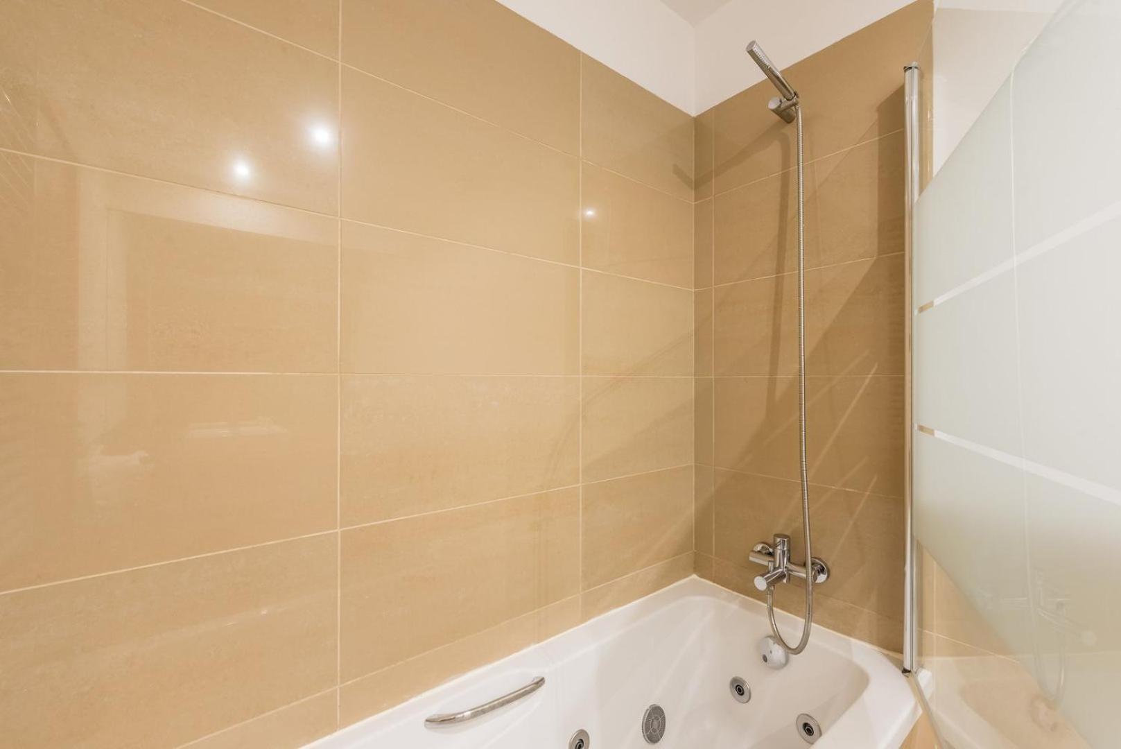Guestready - Jazz Apartment Porto Exterior photo