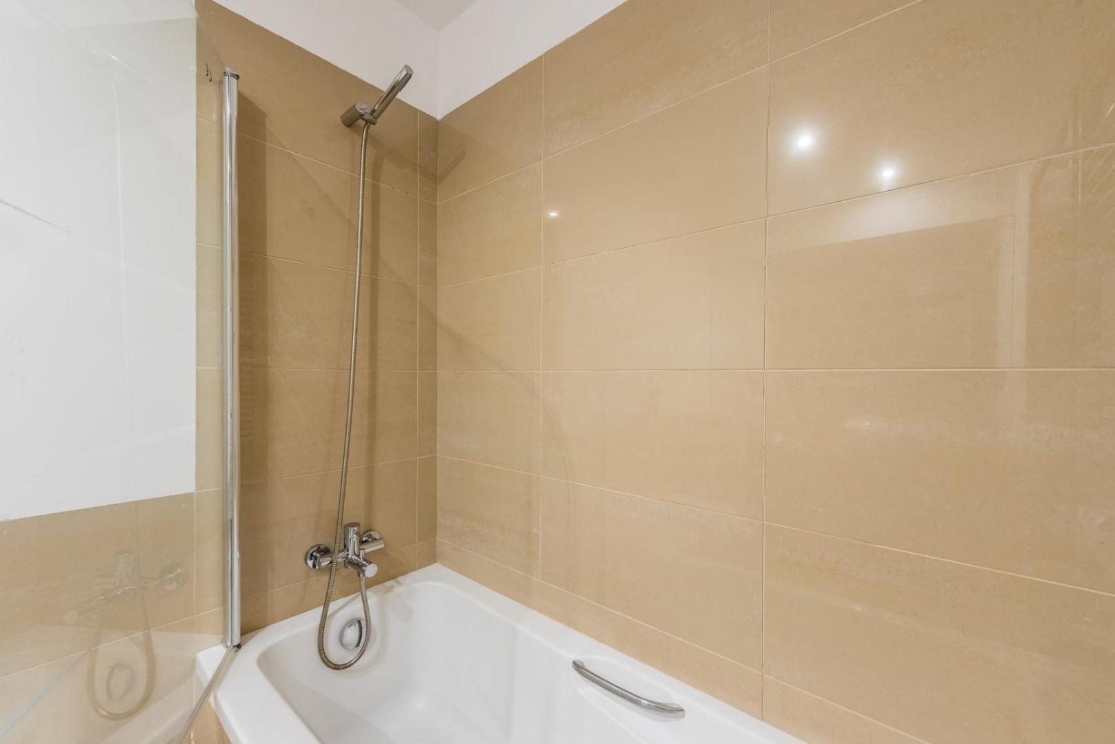 Guestready - Jazz Apartment Porto Exterior photo