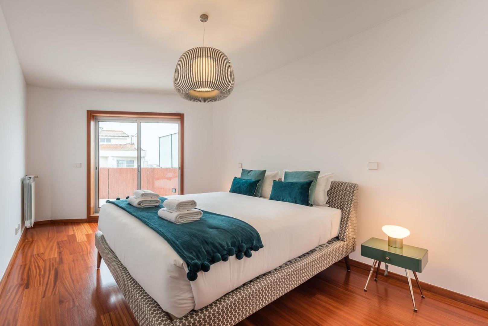Guestready - Jazz Apartment Porto Exterior photo