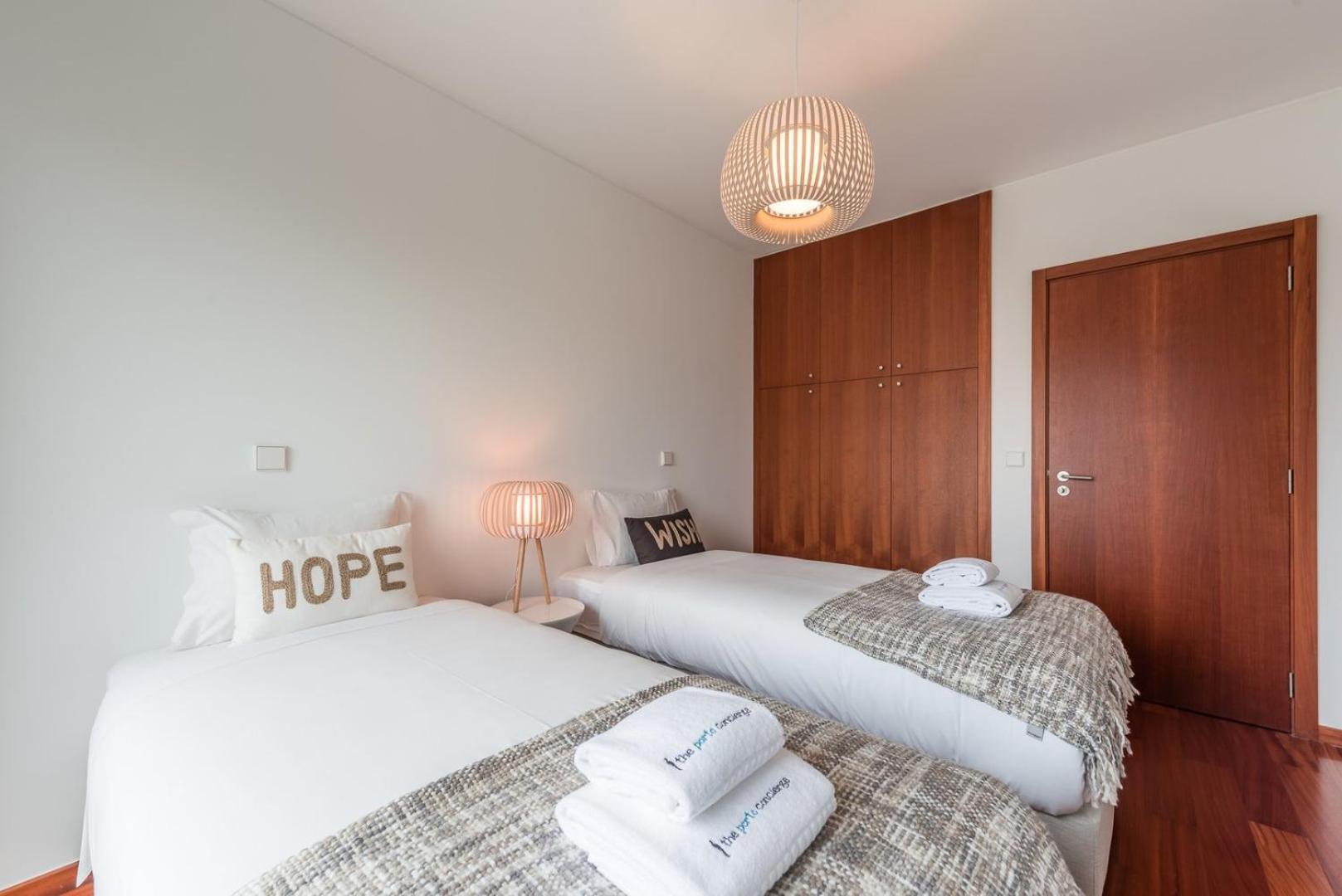 Guestready - Jazz Apartment Porto Exterior photo