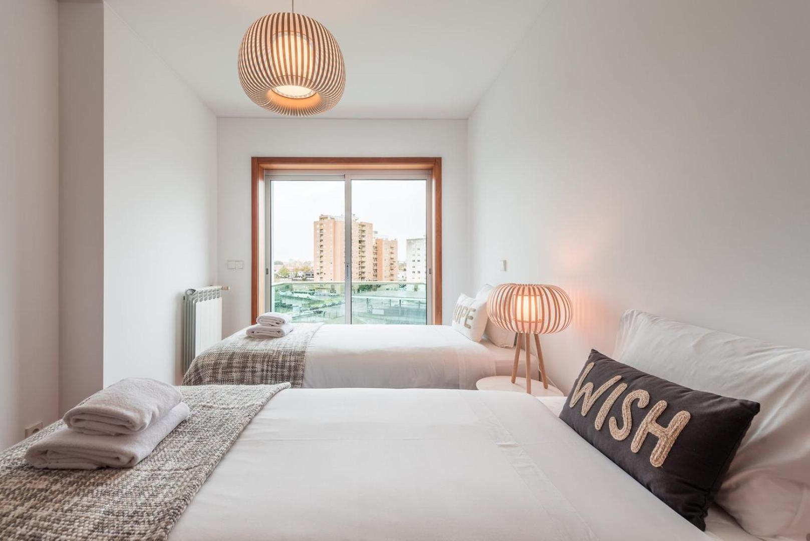 Guestready - Jazz Apartment Porto Exterior photo