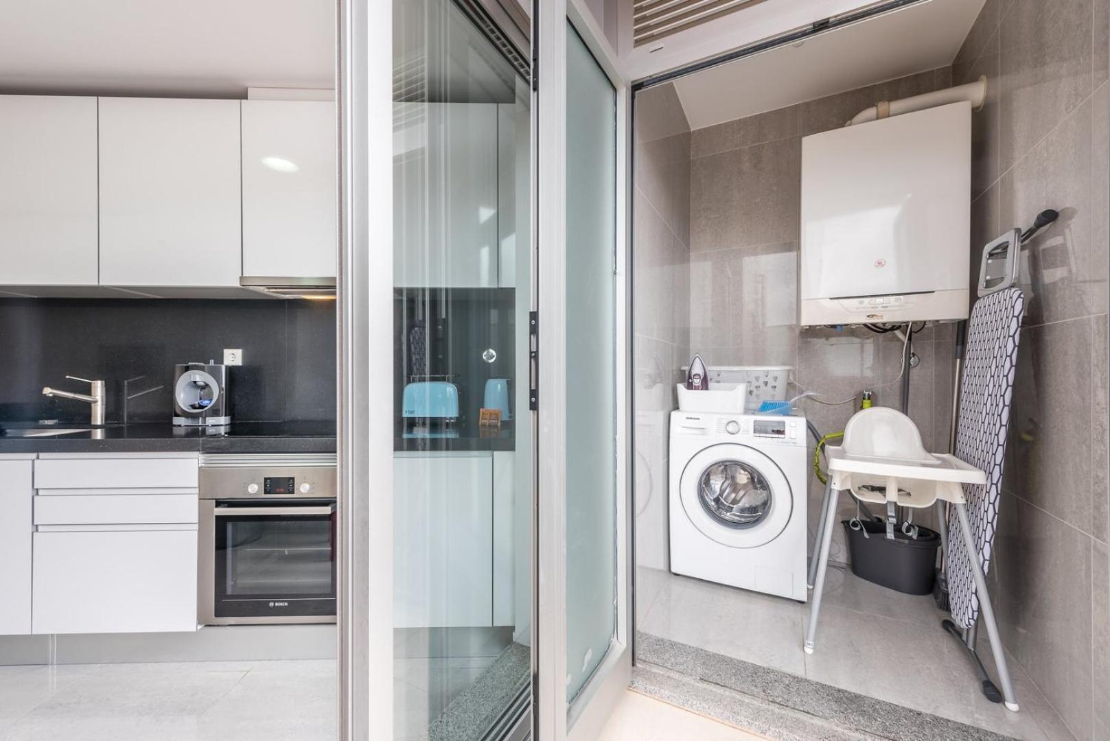 Guestready - Jazz Apartment Porto Exterior photo