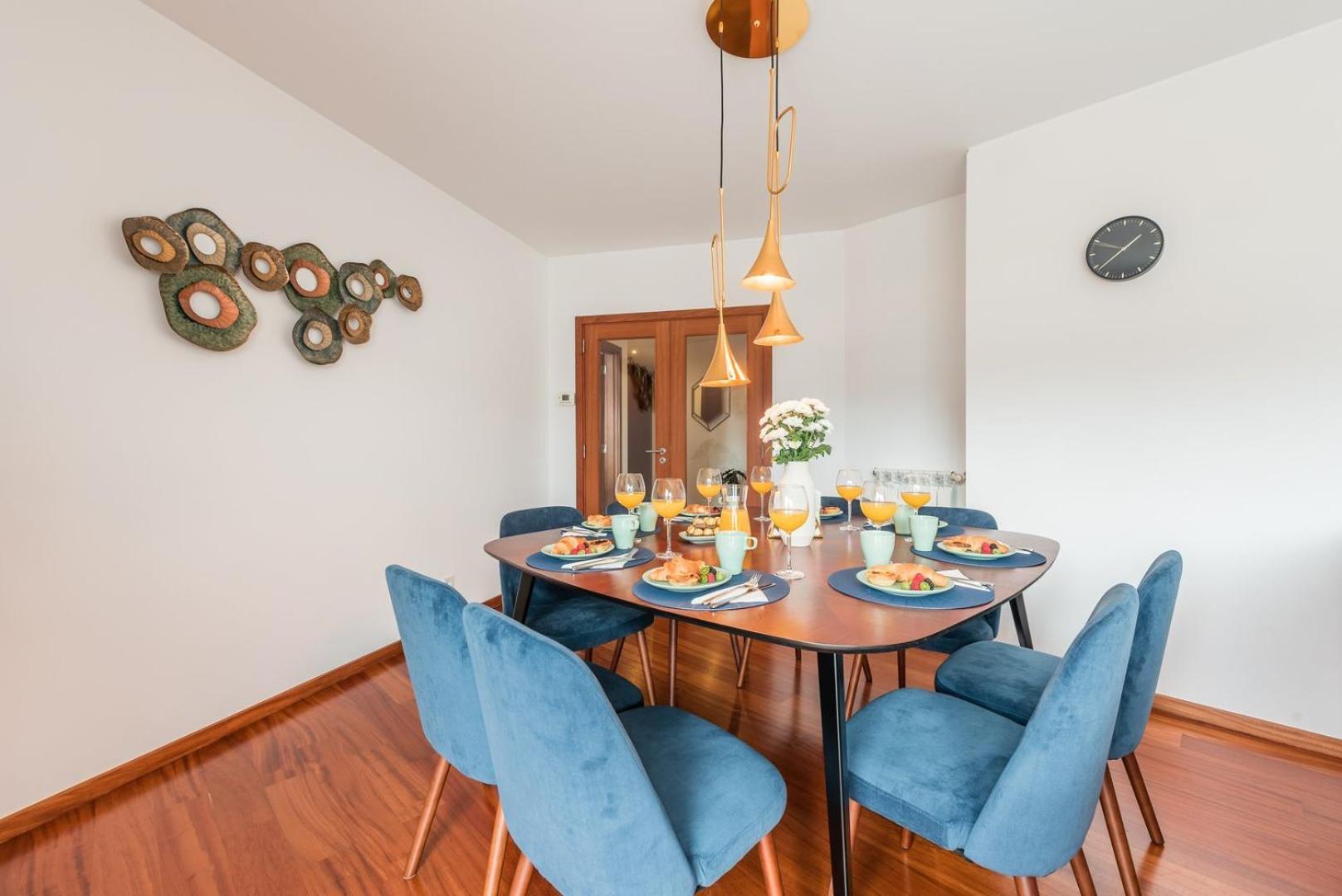 Guestready - Jazz Apartment Porto Exterior photo